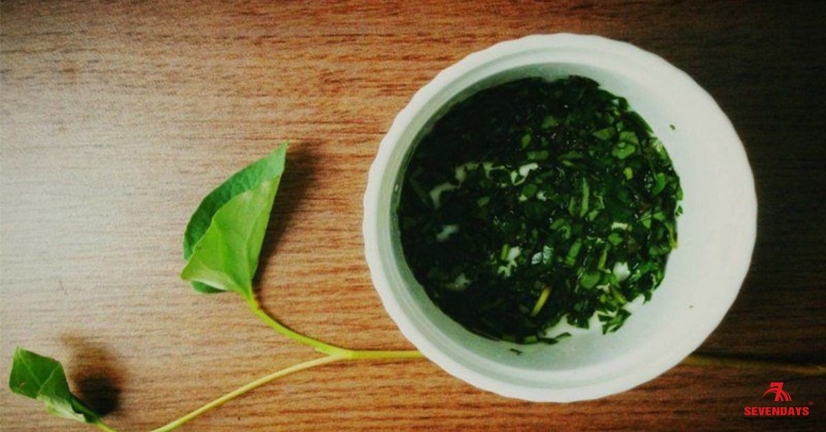 Mẹo chữa rát mặt khi hàn cho dân cơ khí Mẹo chữa rát mặt khi hàn cho dân cơ khí