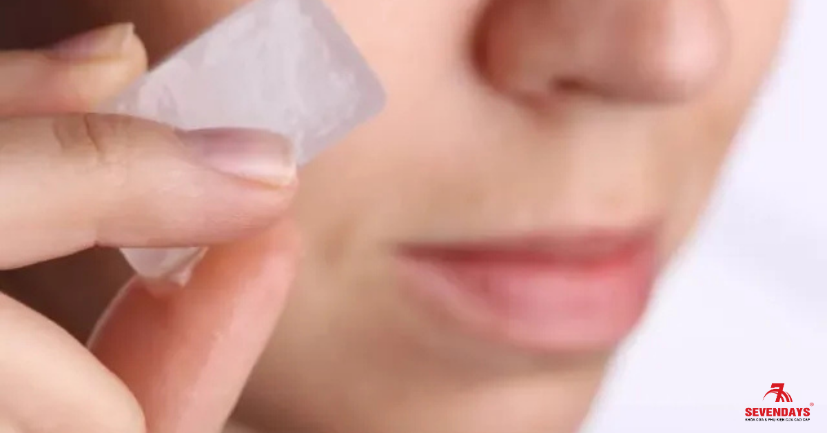 Mẹo chữa rát mặt khi hàn cho dân cơ khí Mẹo chữa rát mặt khi hàn cho dân cơ khí