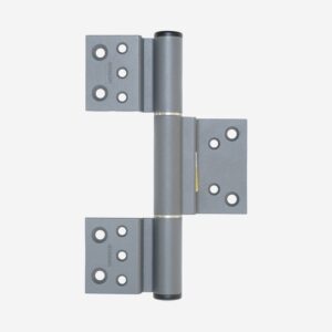 BẢN LỀ LÁ 2D HK NHÔM 22 NỐI CÁNH XINGFA