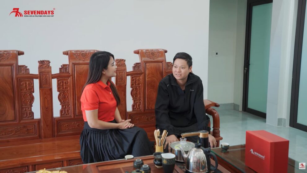 Thương hiệu phụ kiện cửa nhôm nào tốt? 5 tiêu chí đánh giá mà bạn cần biết Thương hiệu phụ kiện cửa nhôm nào tốt? 5 tiêu chí đánh giá mà bạn cần biết
