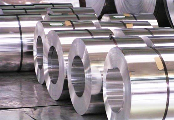 Yếu tố nào giúp Bản lề lá inox ARCHER trở nên bền bỉ?
