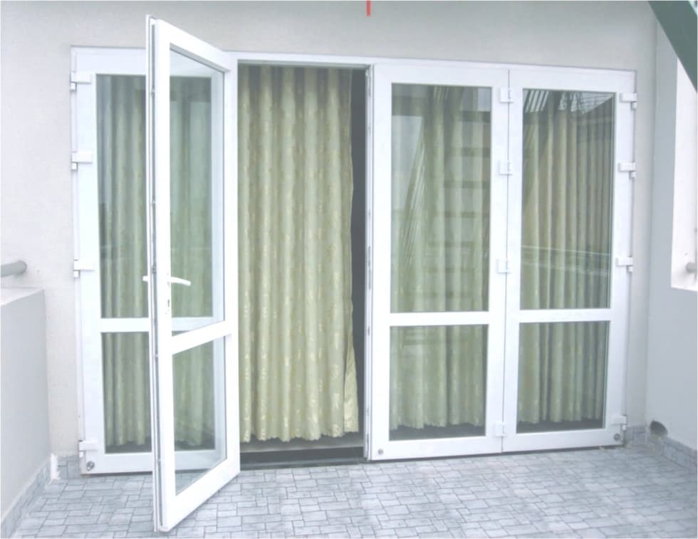 So Sánh Các Loại Vật Liệu Cửa Xây Dựng So Sánh Các Loại Vật Liệu Cửa Xây Dựng