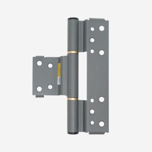 BẢN LỀ LÁ 3D HK THÉP X5 XINGFA